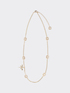 &Mu;&alpha;&kappa;&rho;ύ &kappa;&omicron;&lambda;&iota;έ &mu;&epsilon; &lambda;&iota;&beta;&epsilon;&lambda;&lambda;&omicron;ύ&lambda;&alpha; &kappa;&alpha;&iota; &mu;&epsilon;&nu;&tau;&alpha;&gamma;&iota;ό&nu; Monogram image number 0