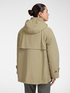 3-in-1-Parka mit Cargo-Taschen image number 1