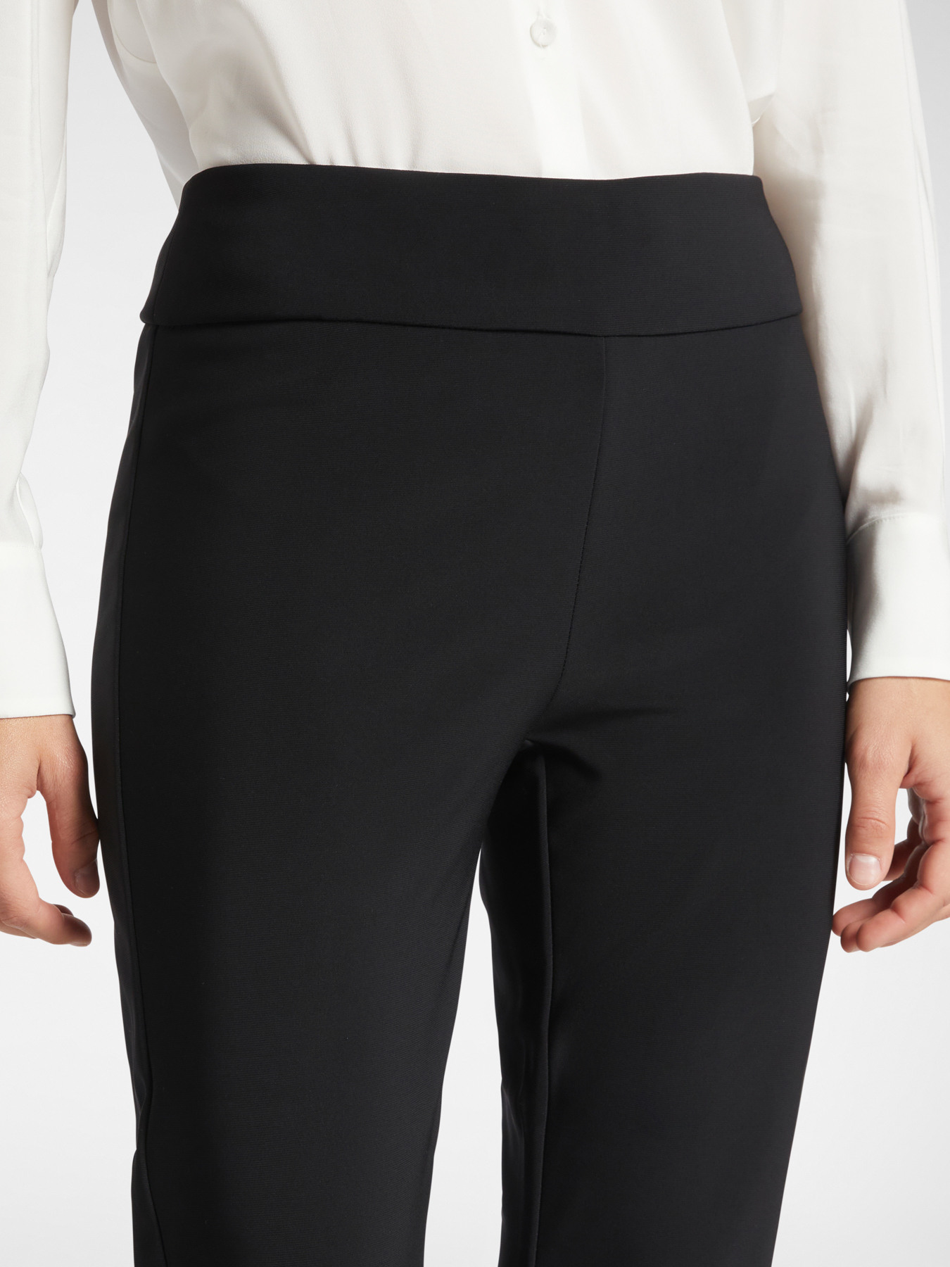 Flare-Hose image number 3