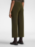 Cropped-Hose aus Scuba image number 1