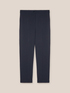 Pantaloni slim fit image number 4