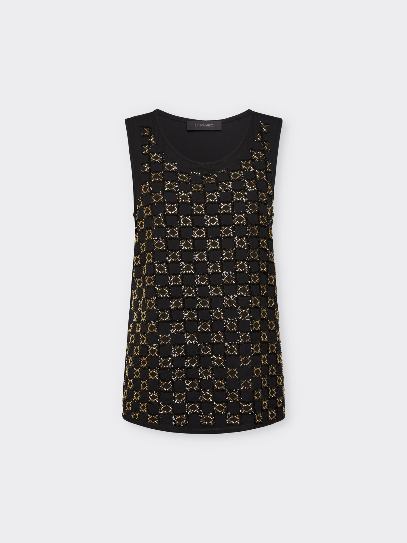 Top brod&eacute; image number 4