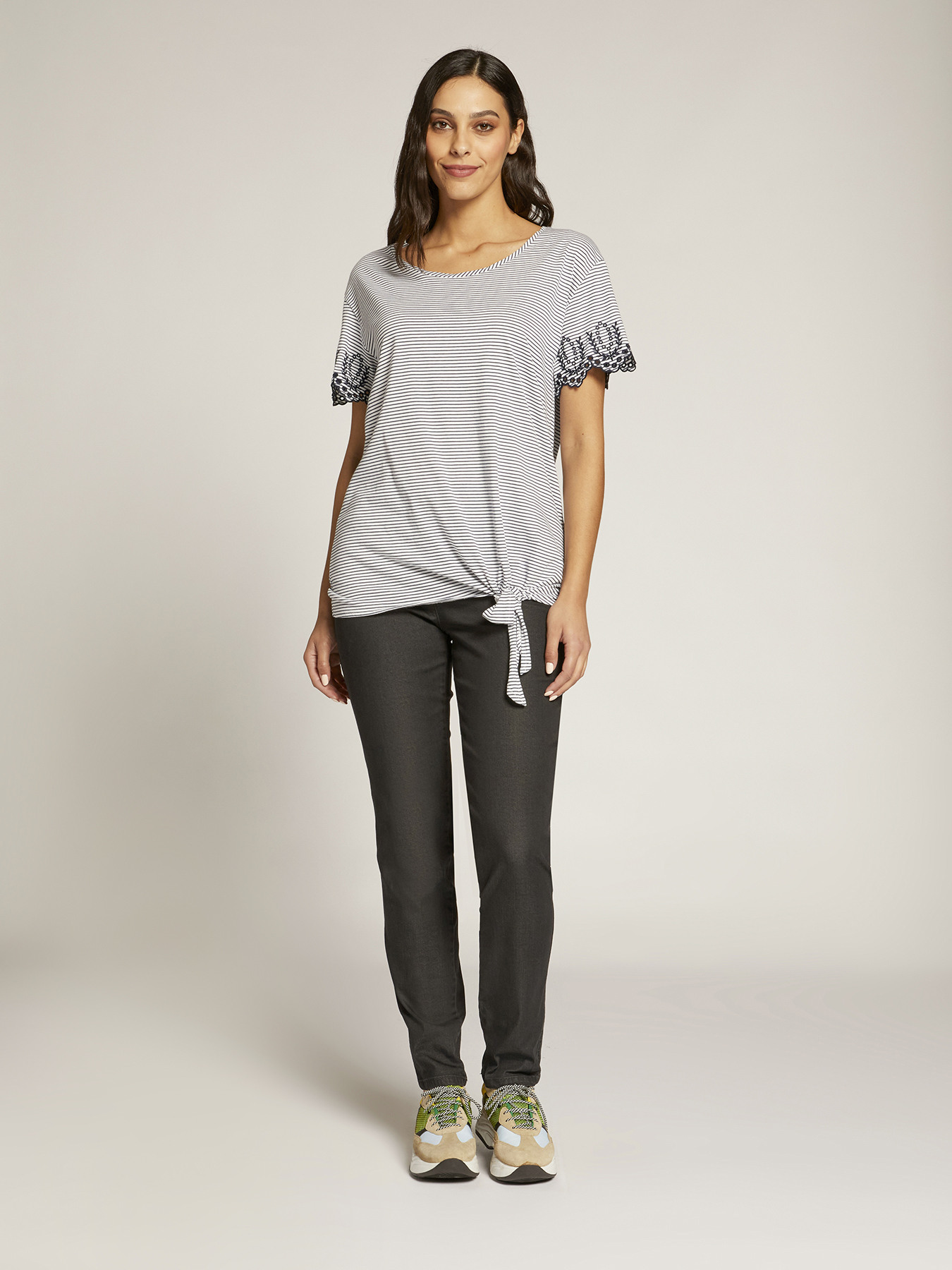 Jeggings image number 0