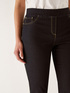 Jeggings &bdquo;No-hips&ldquo; image number 2