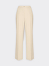 Cady trousers image number 4