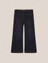 Jeans stretch modello marine image number 4
