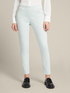 Jeggings aus Stretch-Drillich image number 2