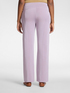 Palazzo pants in scuba image number 1