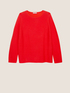Jersey de color de lana image number 3