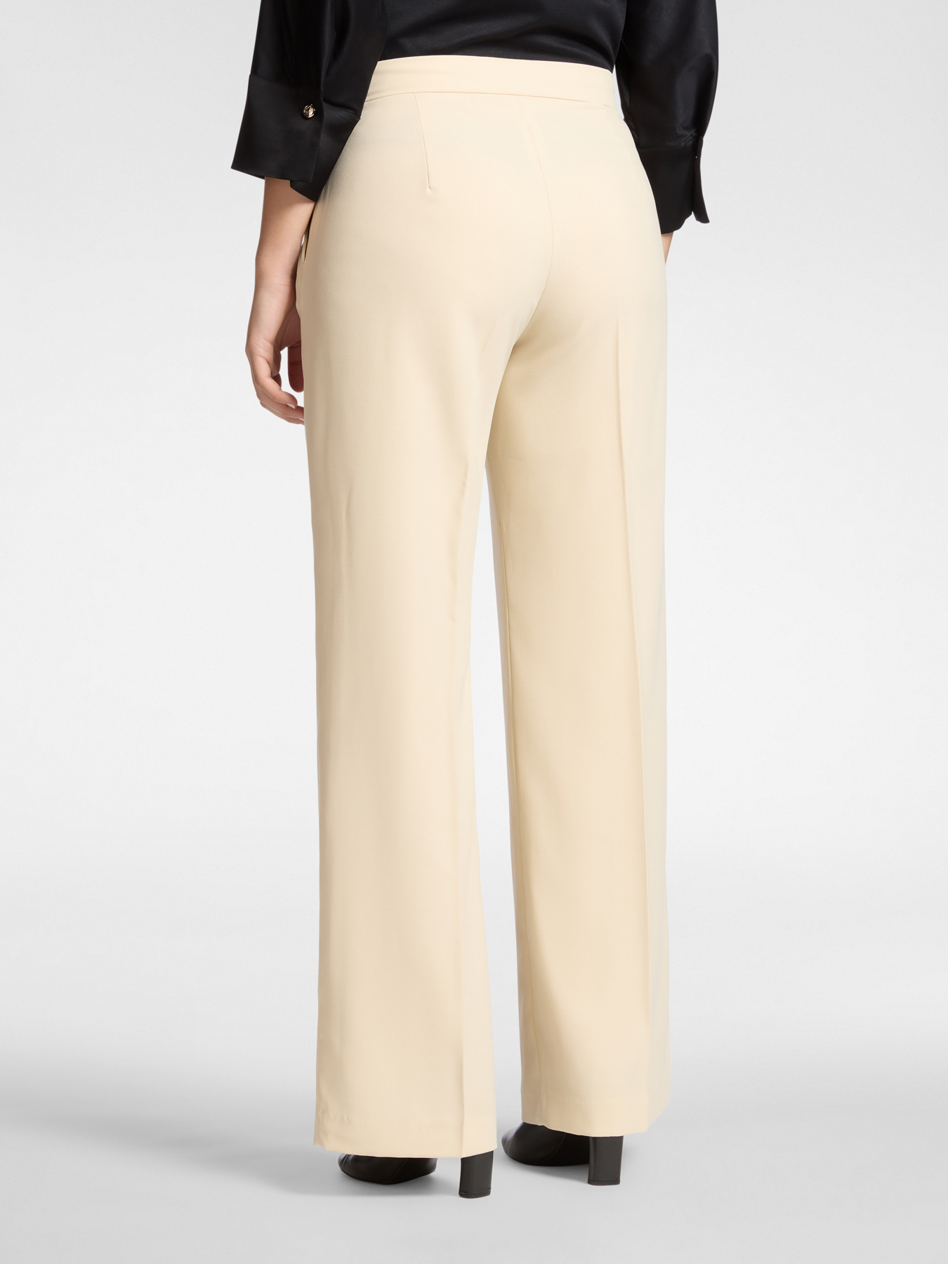Cady trousers image number 1
