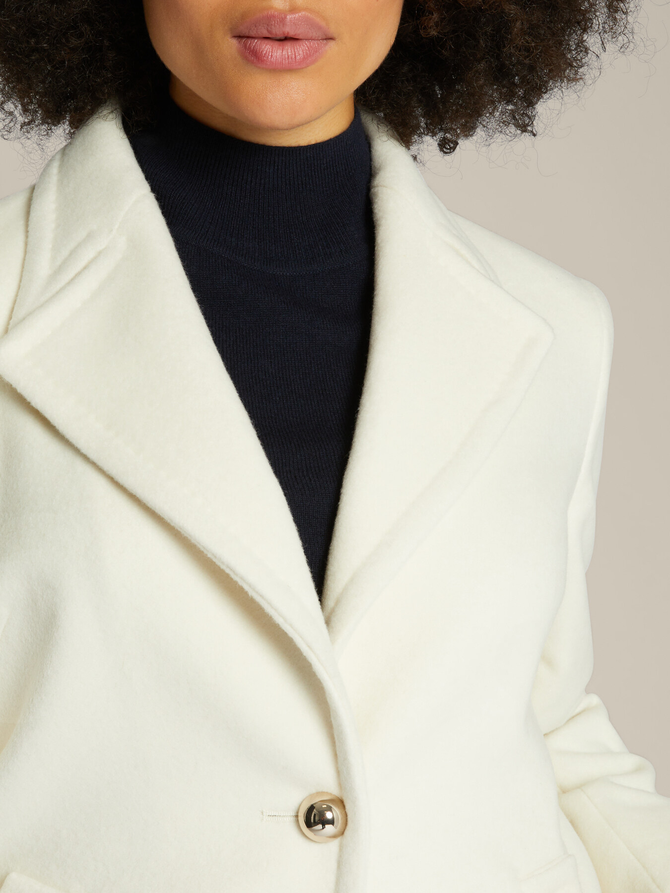 Cabans image number 3