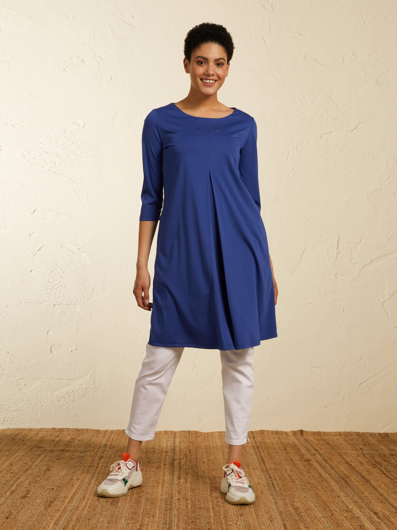 Abito in punto milano image number 2