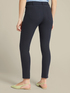 Power stretch ECOVERO™ viscose skinny trousers image number 1