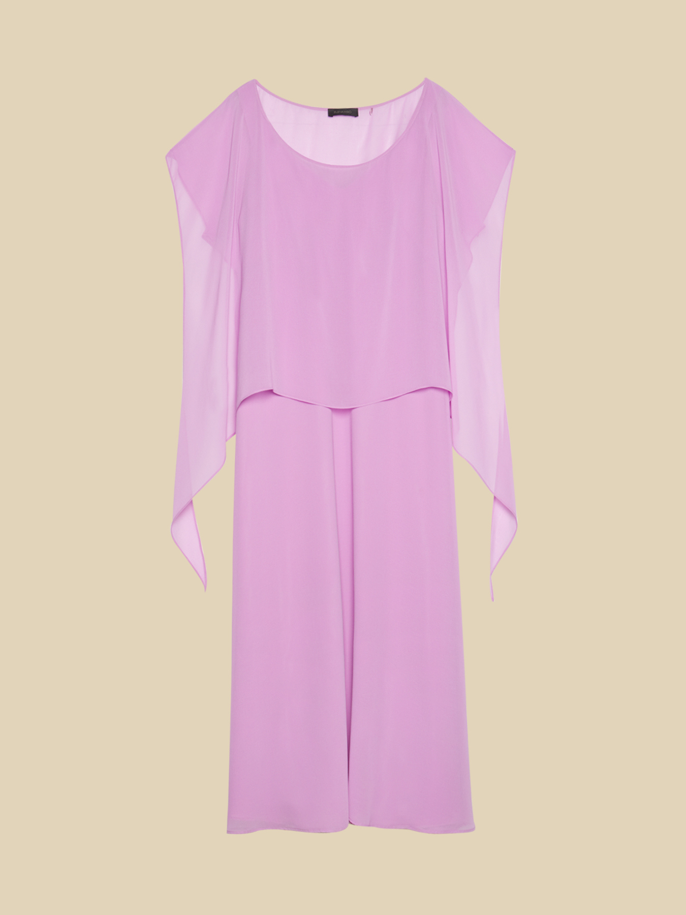 Elegantes Set aus Kleid und Bolero image number 4