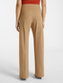 Milan stitch men's trousers image number 1