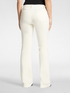 Pantalon &eacute;vas&eacute; image number 1