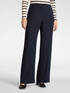 Cady trousers image number 2