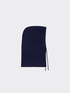 Balaclava aus Wolle image number 1