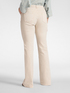Pantalones acampanados image number 1