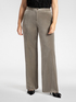 pantalon en velours image number 2