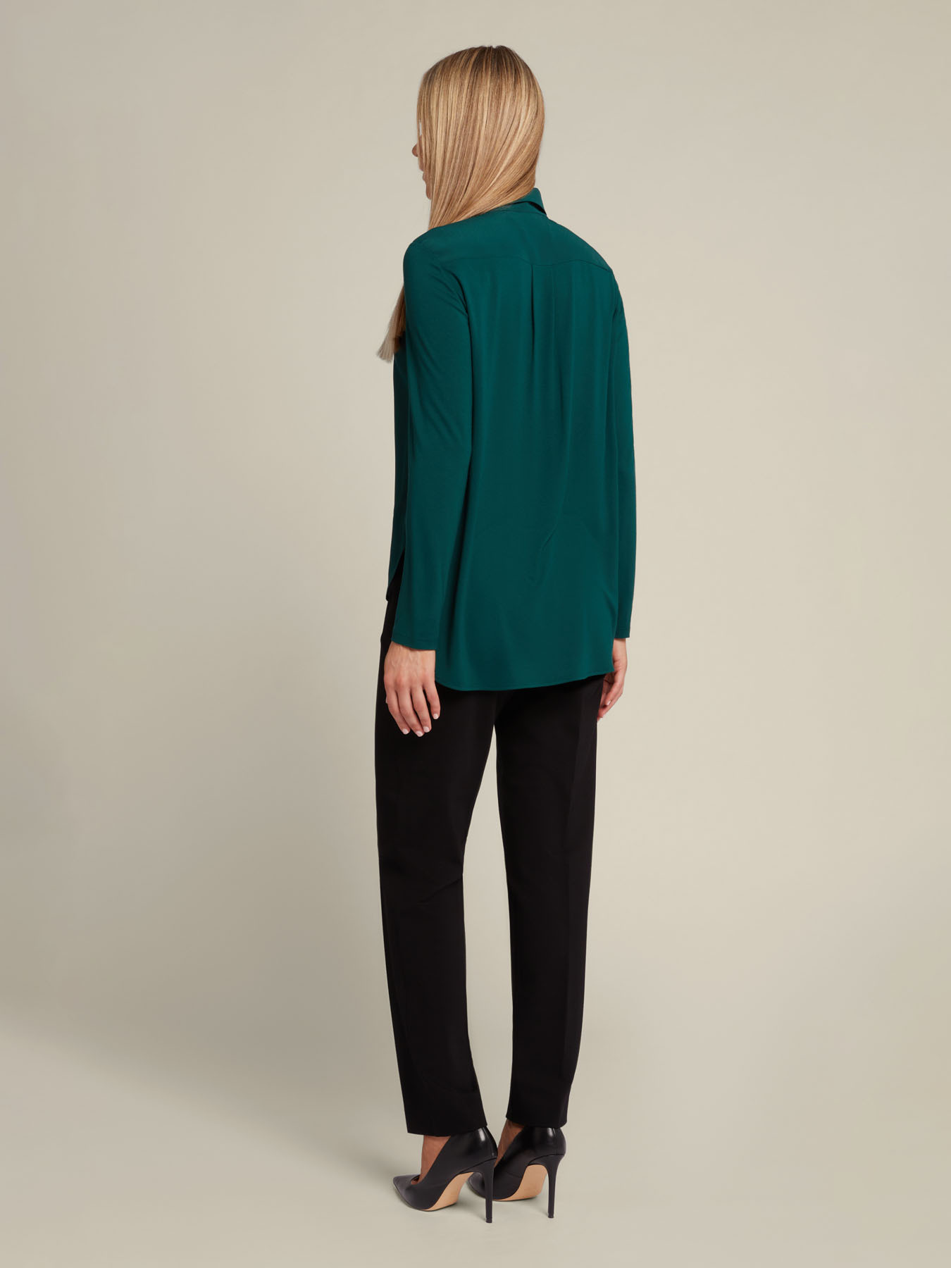 recycled viscose image number 2