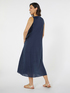 Robe longue en lin image number 1