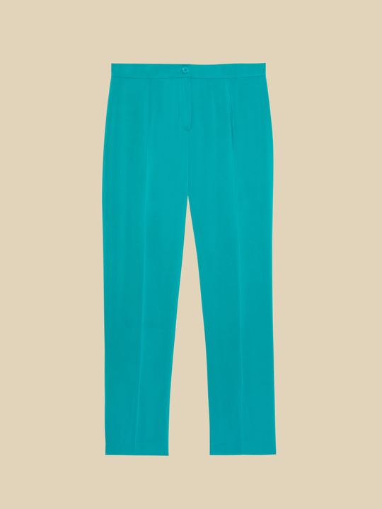 Women's Fashion Trouser and Joggers | ElenaMiro.com - NL