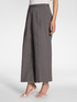 Pinstripe chinos image number 2