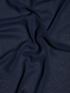 Flowing fabric dress image number 5