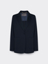 Blazer in punto Milano image number 4