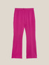 Elegant Cady trousers image number 5