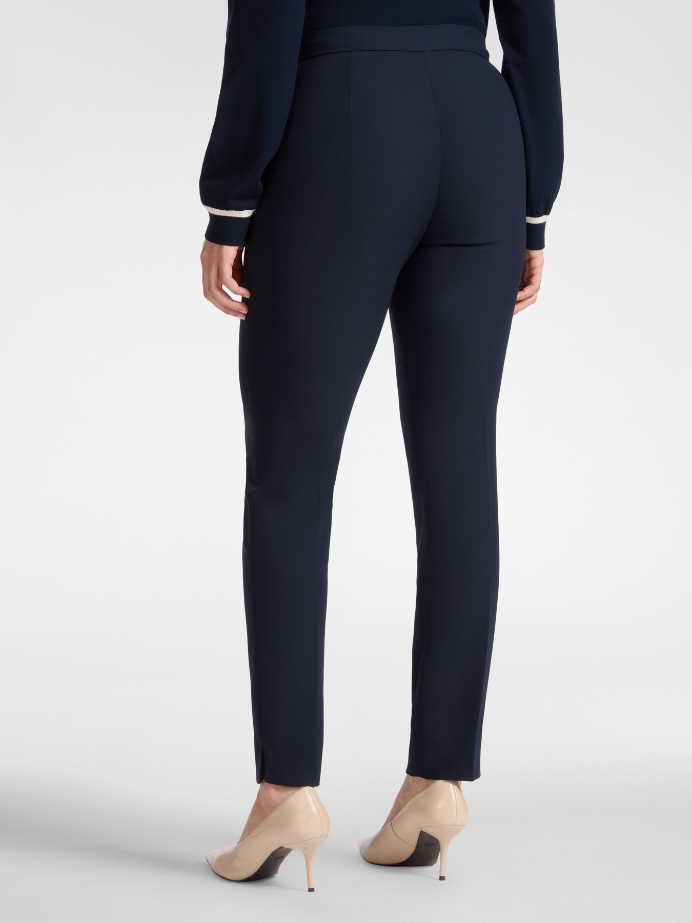 Pantalones de cady image number 1