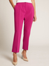 Elegant Cady trousers image number 3