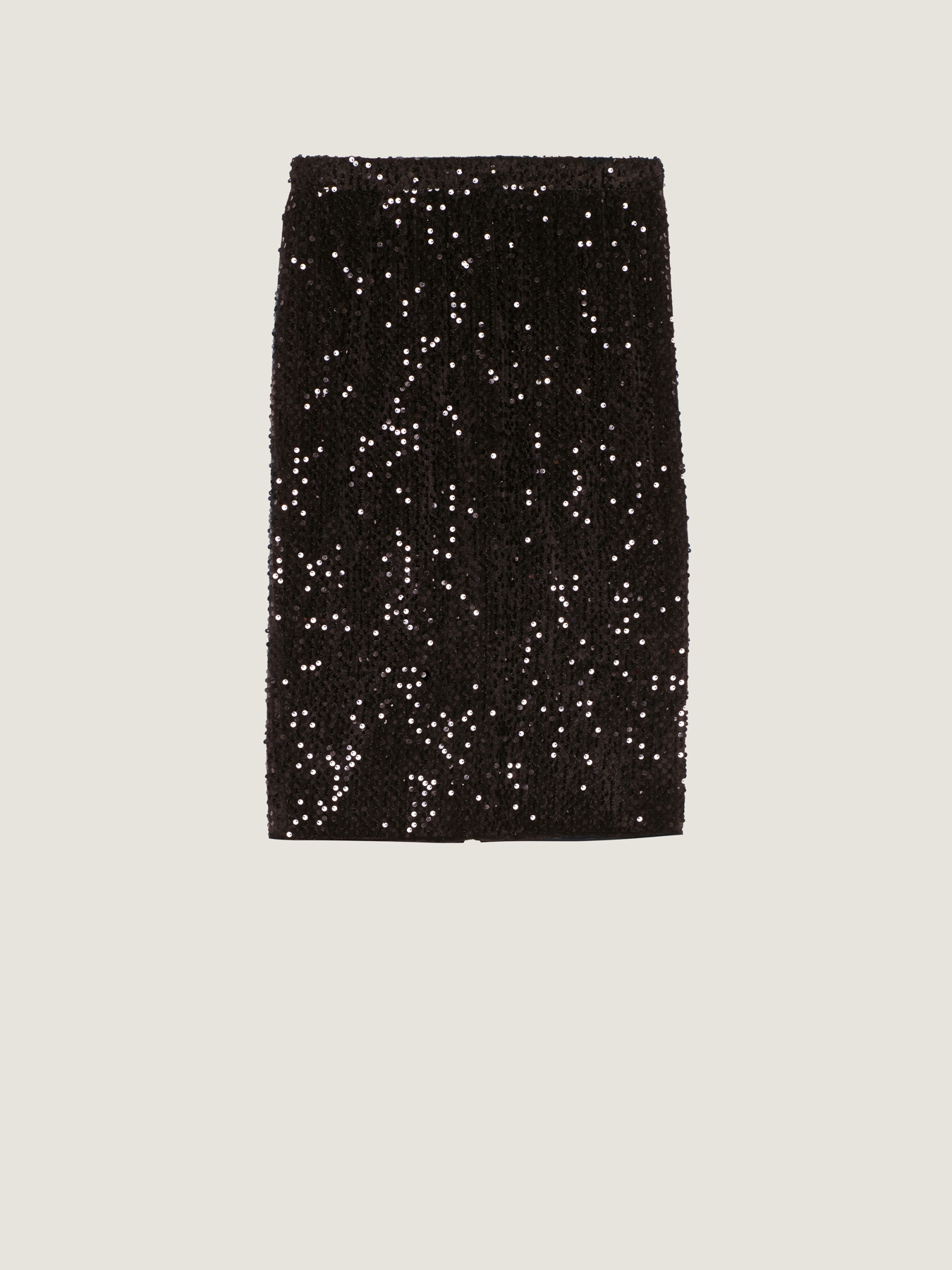 SEQUIN SHEATH DRESS image number 4