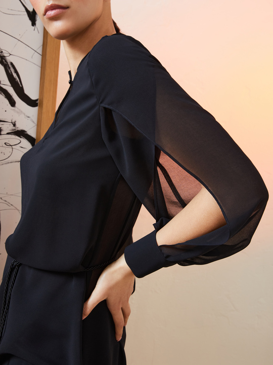 Elena Mirò Shop Online - Sito Ufficiale