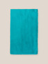Bufanda de colores en tejido modal image number 1