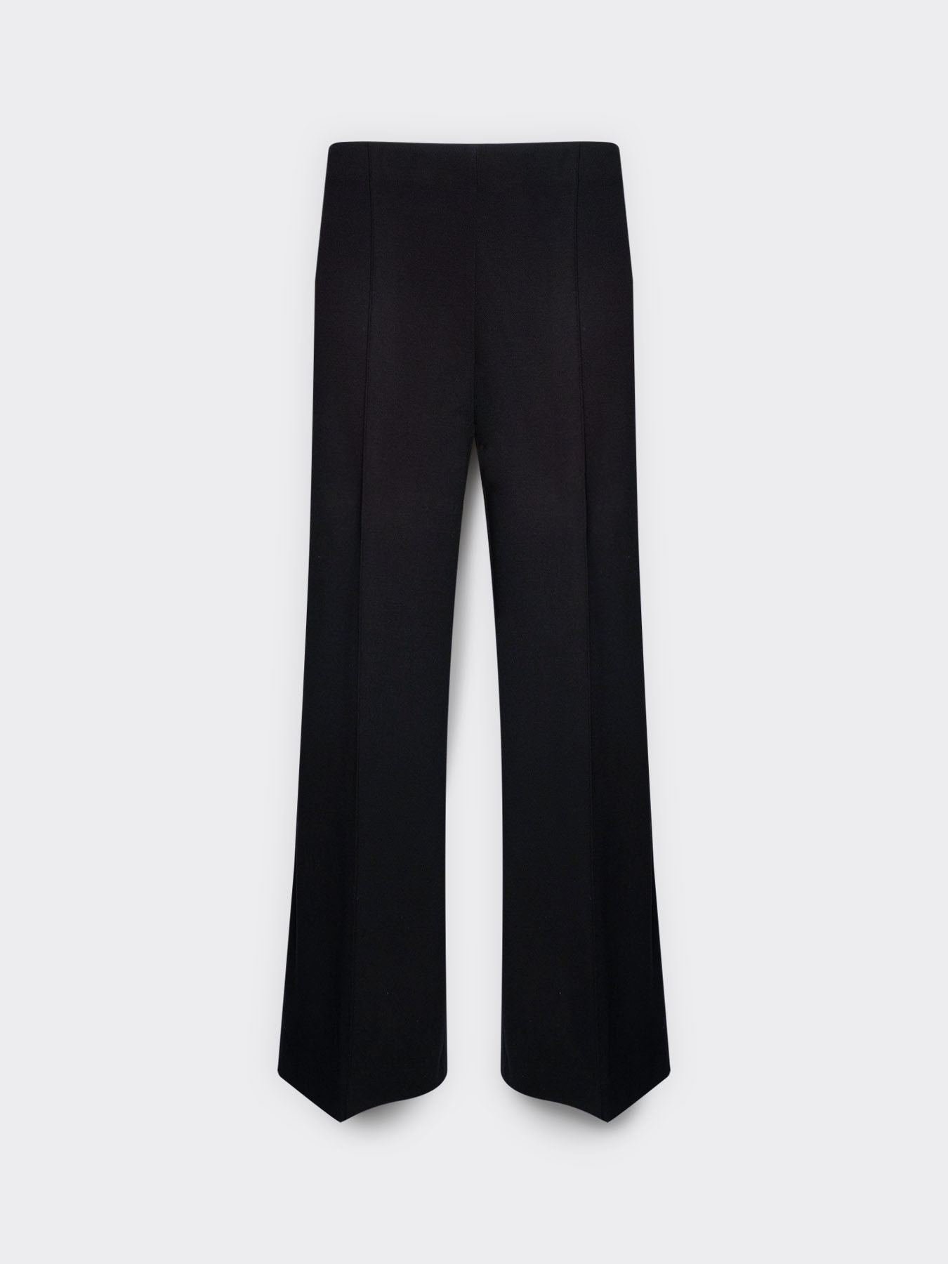 Jersey-Schlupfhose image number 4