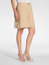 Tailored Bermuda shorts image number 2