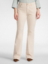 Pantalones acampanados image number 2