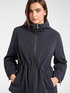 Parka corto scomponibile image number 3