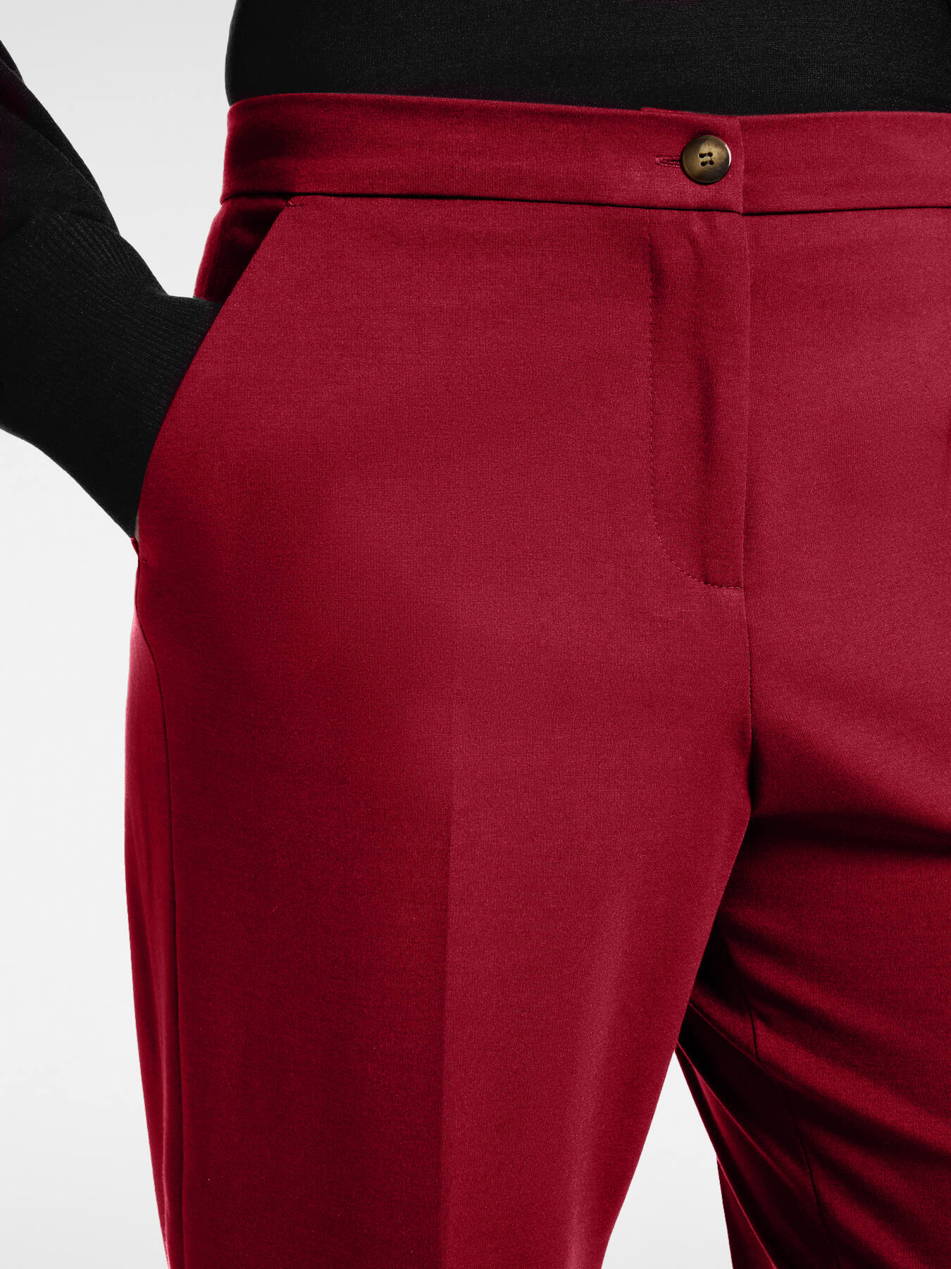&Pi;&alpha;&nu;&tau;&epsilon;&lambda;ό&nu;&iota; chinos &alpha;&pi;ό ύ&phi;&alpha;&sigma;&mu;&alpha; ponte &mu;&epsilon;ί&gamma;&mu;&alpha; &beta;&iota;&sigma;&kappa;ό&zeta;&eta;&sigmaf; image number 3
