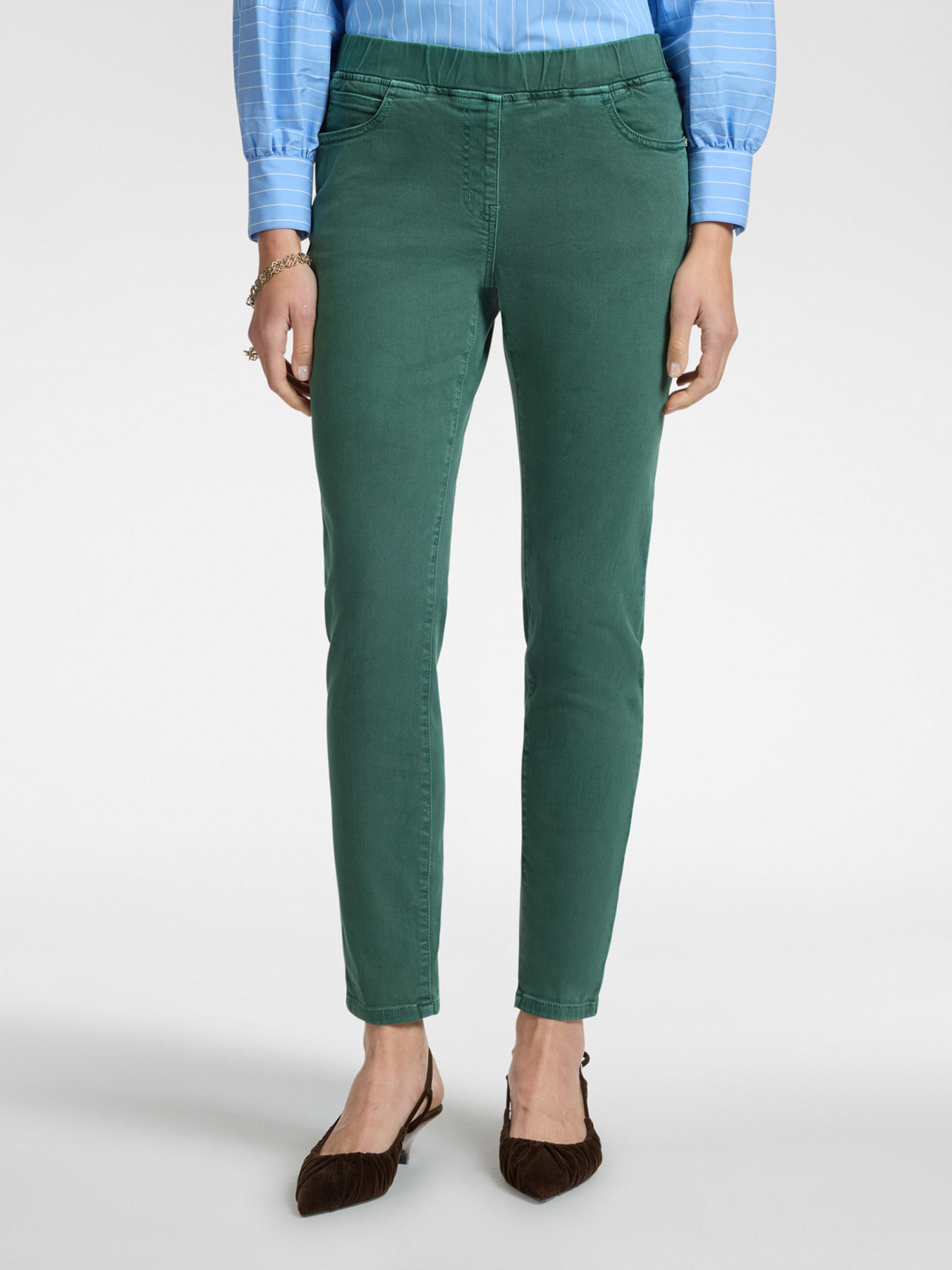 Jeggings image number 2