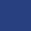 Cárdigan de viscosa ecológica, Azul