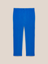 Pantalon droit coloré image number 4