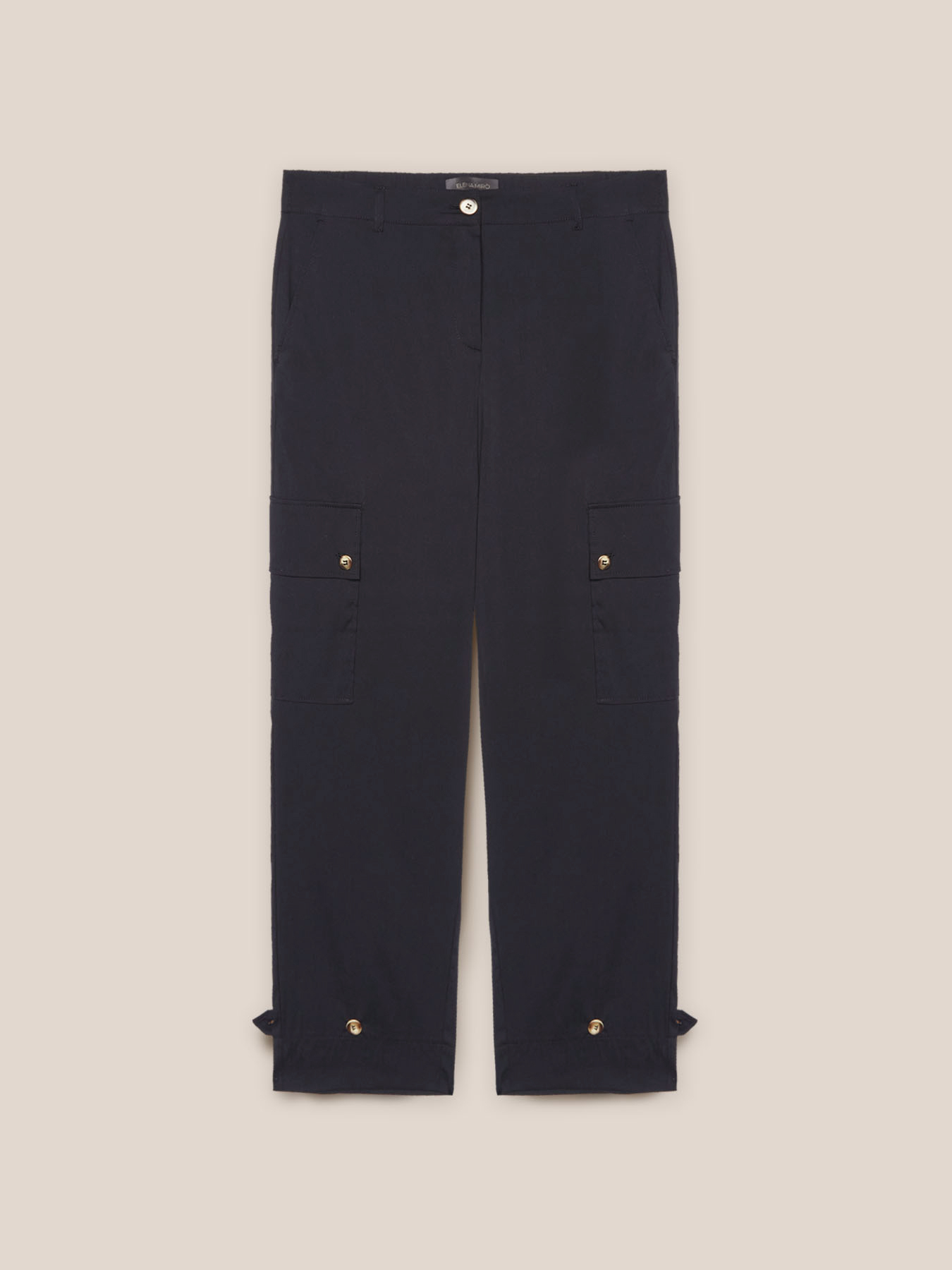 Cargohose image number 4