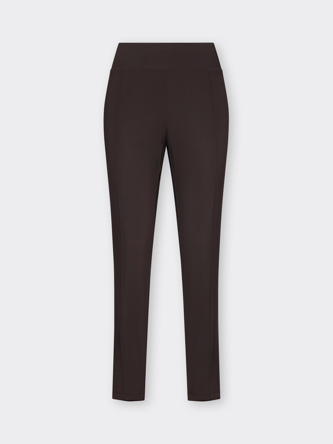 Leggings aus Jersey image number 4