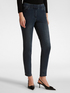 Jeggings tipo pull-on, "Pat" image number 2