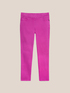 Jeggings aus Stretch-Drillich image number 3