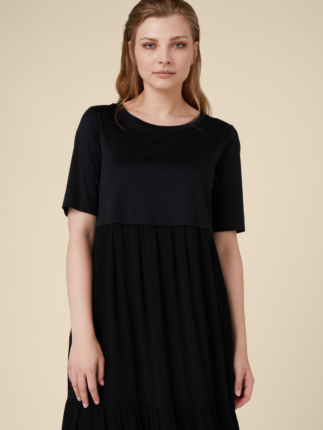 ROBE &Agrave; VOLANTS image number 2