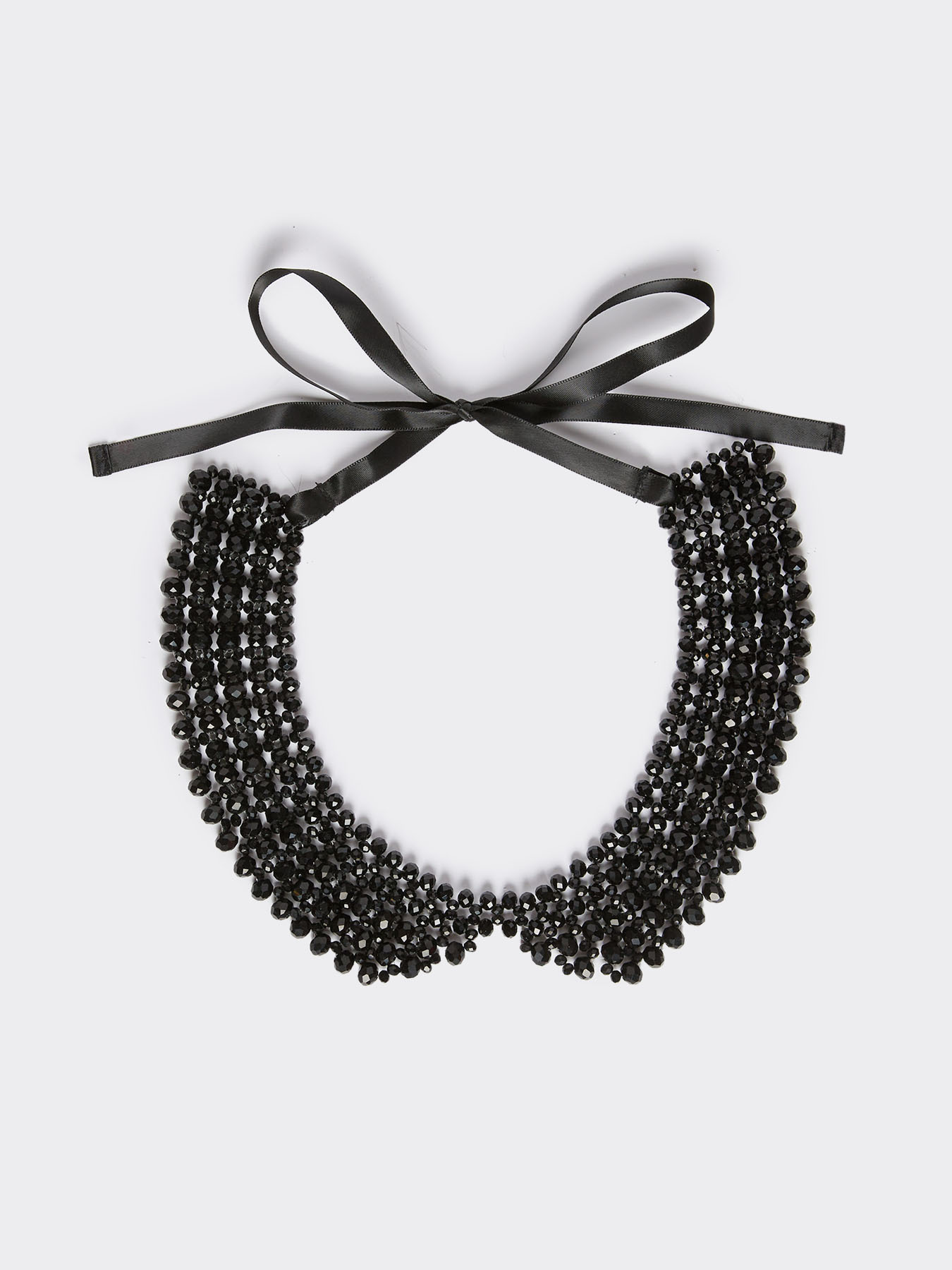 Colar de vidro image number 1